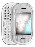 Best available price of alcatel Miss Sixty in African
