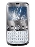 Best available price of alcatel OT-800 One Touch CHROME in African
