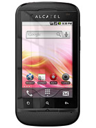 Best available price of alcatel OT-918 in African
