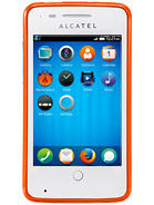 Best available price of alcatel One Touch Fire in African