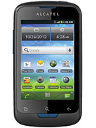 Best available price of alcatel OT-988 Shockwave in African