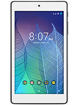 Best available price of alcatel Pop 7 LTE in African