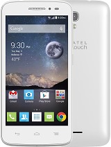 Best available price of alcatel Pop Astro in African