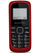 Best available price of alcatel OT-112 in African