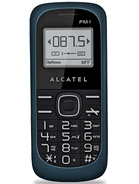 Best available price of alcatel OT-113 in African