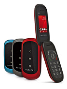 Best available price of alcatel OT-361 in African
