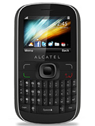 Best available price of alcatel OT-385 in African