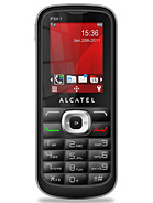 Best available price of alcatel OT-506 in African