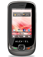 Best available price of alcatel OT-602 in African