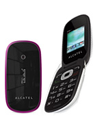Best available price of alcatel OT-665 in African