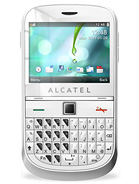 Best available price of alcatel OT-900 in African