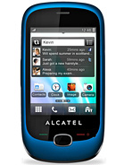 Best available price of alcatel OT-905 in African