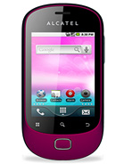 Best available price of alcatel OT-908 in African
