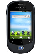 Best available price of alcatel OT-908F in African