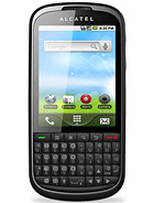 Best available price of alcatel OT-910 in African