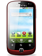Best available price of alcatel OT-990 in African