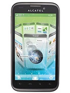 Best available price of alcatel OT-995 in African