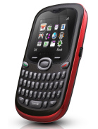 Best available price of alcatel OT-255 in African
