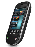 Best available price of alcatel OT-710 in African