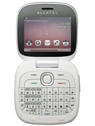 Best available price of alcatel OT-810 in African