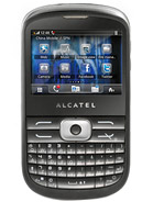 Best available price of alcatel OT-819 Soul in African
