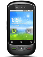 Best available price of alcatel OT-906 in African