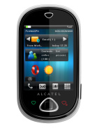 Best available price of alcatel OT-909 One Touch MAX in African