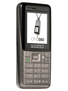 Best available price of alcatel OT-C560 in African
