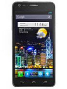 Best available price of alcatel One Touch Idol Ultra in African