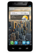 Best available price of alcatel One Touch Idol in African