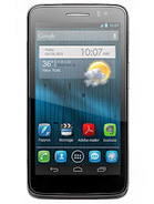 Best available price of alcatel One Touch Scribe HD-LTE in African