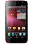 Best available price of alcatel One Touch Scribe X in African