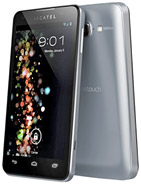 Best available price of alcatel One Touch Snap LTE in African
