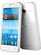 Best available price of alcatel One Touch Snap in African