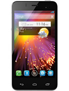 Best available price of alcatel One Touch Star in African