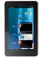 Best available price of alcatel One Touch T10 in African