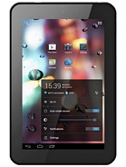 Best available price of alcatel One Touch Tab 7 HD in African