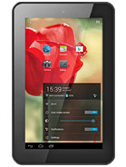 Best available price of alcatel One Touch Tab 7 in African