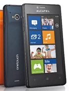 Best available price of alcatel View in African