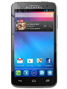 Best available price of alcatel One Touch X-Pop in African