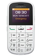 Best available price of alcatel OT-282 in African