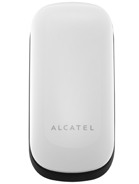 Best available price of alcatel OT-292 in African