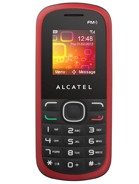 Best available price of alcatel OT-308 in African