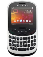 Best available price of alcatel OT-358 in African