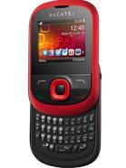 Best available price of alcatel OT-595 in African