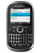 Best available price of alcatel OT-870 in African