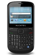 Best available price of alcatel OT-902 in African
