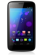 Best available price of alcatel OT-986 in African