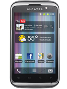 Best available price of alcatel OT-991 in African