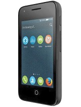 Best available price of alcatel Pixi 3 3-5 Firefox in African